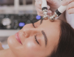 Lung Nguyệt Massage & Spa 
