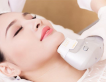 Lung Nguyệt Massage & Spa 