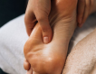 Lung Nguyệt Massage & Spa 