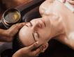 Lung Nguyệt Massage & Spa 