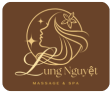 Lung Nguyệt Massage & Spa 