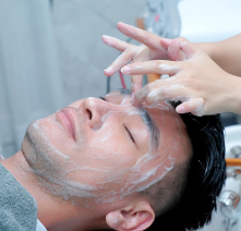 Spa Chăm Sóc Da Quận 9 – Lung Nguyệt Spa Uy Tín, Hiệu Quả