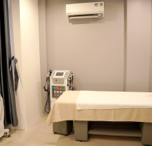 TOP 3 SPA CHĂM SÓC DA UY TÍN TẠI QUẬN 9 