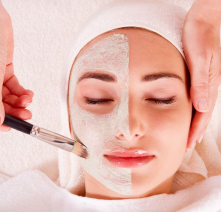 Spa Chăm Sóc Da Quận Thủ Đức Lung Nguyệt Spa – Uy Tín, Hiệu Quả, Thư Giãn