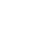 Dịch Vụ Đa Dạng 