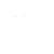 ZALO 