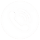 HOTLINE 